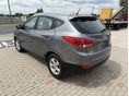 HYUNDAI IX35 2012/7 - 3