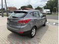 HYUNDAI IX35 2012/7 - 4
