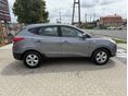 HYUNDAI IX35 2012/7 - 5