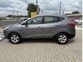 HYUNDAI IX35 2012/7 - 6