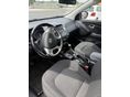 HYUNDAI IX35 2012/7 - 7