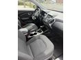 HYUNDAI IX35 2012/7 - 8
