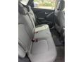 HYUNDAI IX35 2012/7 - 9