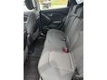 HYUNDAI IX35 2012/7 - 10