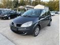 RENAULT SCENIC 2008/6 - 1