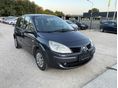 RENAULT SCENIC 2008/6 - 2