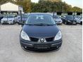 RENAULT SCENIC 2008/6 - 3