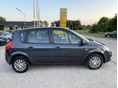 RENAULT SCENIC 2008/6 - 4