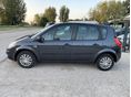 RENAULT SCENIC 2008/6 - 5
