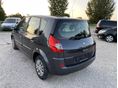 RENAULT SCENIC 2008/6 - 6