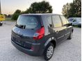 RENAULT SCENIC 2008/6 - 7