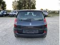 RENAULT SCENIC 2008/6 - 8