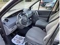 RENAULT SCENIC 2008/6 - 9