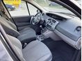 RENAULT SCENIC 2008/6 - 10