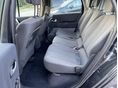 RENAULT SCENIC 2008/6 - 11