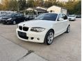 BMW 118 2008/8 - 1