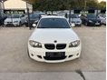 BMW 118 2008/8 - 3