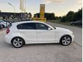BMW 118 2008/8 - 4