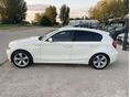 BMW 118 2008/8 - 5