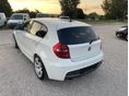 BMW 118 2008/8 - 6
