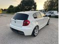 BMW 118 2008/8 - 7