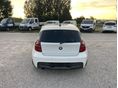 BMW 118 2008/8 - 8