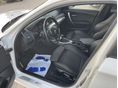 BMW 118 2008/8 - 9
