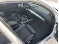 BMW 118 2008/8 - 10