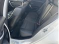 BMW 118 2008/8 - 11