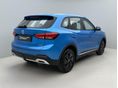 MG ZS 2025 - 3