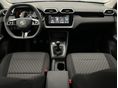 MG ZS 2025 - 5