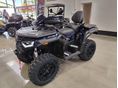 LONCIN X WOLF 1000 L 3 év garancia