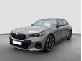 BMW 520 2025 - 1