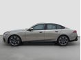 BMW 520 2025 - 4