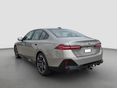 BMW 520 2025 - 2
