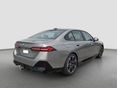 BMW 520 2025 - 3