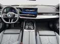 BMW 520 2025 - 5