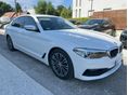 BMW 530 2018/11 - 3