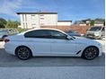 BMW 530 2018/11 - 4