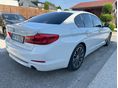 BMW 530 2018/11 - 5