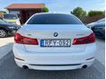 BMW 530 2018/11 - 6