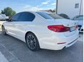 BMW 530 2018/11 - 7