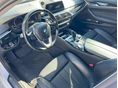 BMW 530 2018/11 - 9