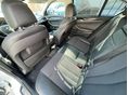 BMW 530 2018/11 - 10