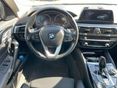 BMW 530 2018/11 - 11