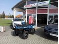 POLARIS SPORTSMAN 570 2023 - 4