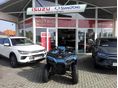 POLARIS SPORTSMAN 570 2023 - 3