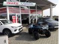 POLARIS SPORTSMAN 570 2023 - 2