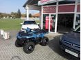 POLARIS SPORTSMAN 570 2023 - 1