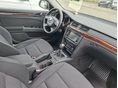 SKODA SUPERB 2009/10 - 4
